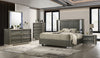 Leyland Queen Bedroom Set
