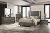 Leyland Queen Bedroom Set