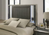 Leyland Queen Bedroom Set
