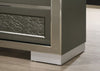 Leyland Nightstand