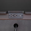 Torrance Nightstand