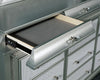Galea Dresser