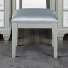 Galea Vanity w/ Stool