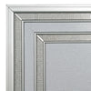 Galea E.King Bed