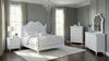 Swindon 5 Pc. Queen Bedroom Set