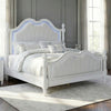 Swindon Queen Bed