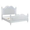 Swindon Queen Bed