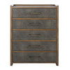 Newent Chest w/ ASTM