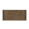 Newent Chest w/ ASTM