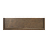 Newent Dresser w/ ASTM