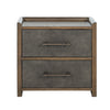 Newent Nightstand