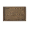Newent Nightstand