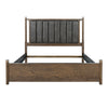 Newent 5 Pc. Queen Bedroom Set