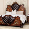 Aquilina Bed image