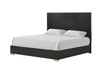 Goldsberg Queen Bedroom Set