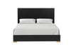 Goldsberg Queen Bedroom Set