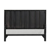 Goldsberg Queen Bedroom Set