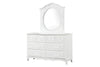 Naucalpan Dresser