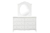 Naucalpan Dresser