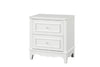 Naucalpan Nightstand