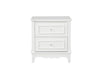 Naucalpan Nightstand