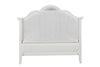 Naucalpan Queen Bedroom Set