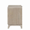 Midhurst Nightstand