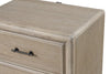 Midhurst Nightstand