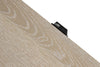 Midhurst Nightstand