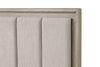Midhurst E.King & Queen Bed