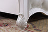 Cremona Queen Bedroom Set