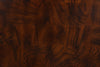 Francione Queen Bedroom Set