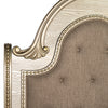 Fromberg Queen Bed