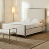 Valda Full Bed