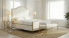 Vilna E.King Bed