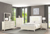 Isadore Nightstand