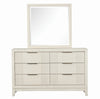 Isadore Dresser