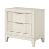 Isadore Nightstand