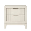 Isadore Nightstand