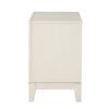 Isadore Nightstand