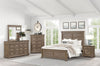 Sheringham Nightstand