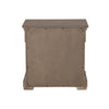 Sheringham Nightstand
