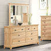 McHenry Dresser image