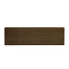 Clarksburg Dresser