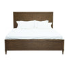 Clarksburg 5 Pc. Queen Bedroom Set