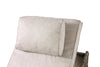 Kesi Patio Folding Bed