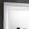 Emmeline Bed