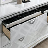 Emmeline Bed