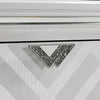 Emmeline Bed