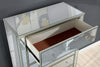 Eliora Bed